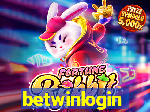 betwinlogin