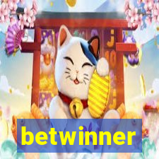 betwinner