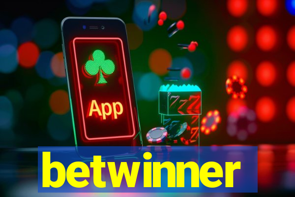 betwinner-apostas.com