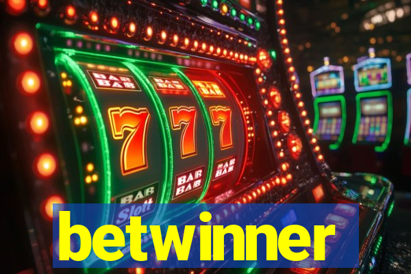 betwinner-apostas.com