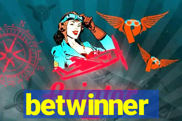 betwinner-apostas.com