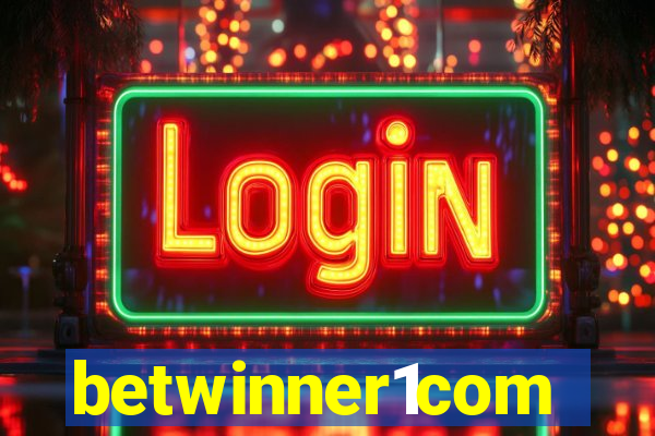 betwinner1com