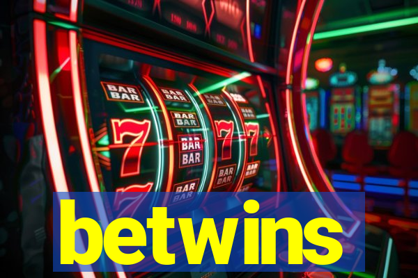 betwins