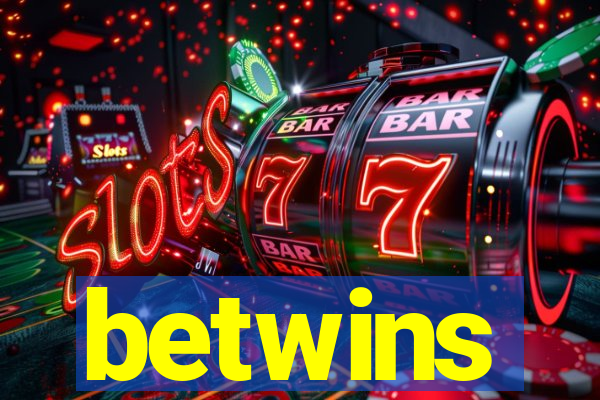 betwins