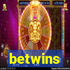 betwins