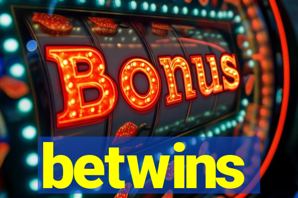 betwins