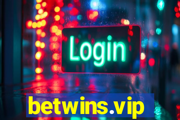 betwins.vip