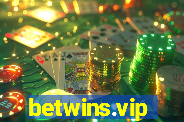 betwins.vip