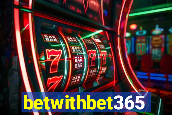 betwithbet365