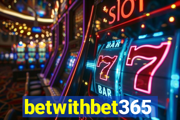 betwithbet365