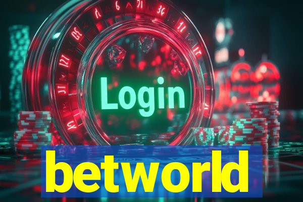 betworld