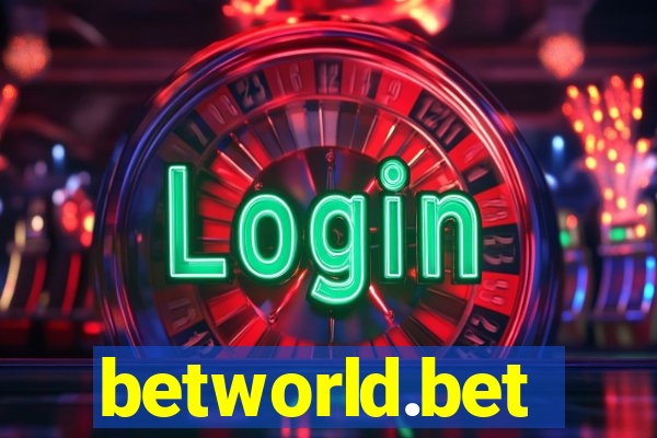 betworld.bet