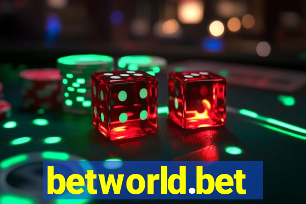 betworld.bet