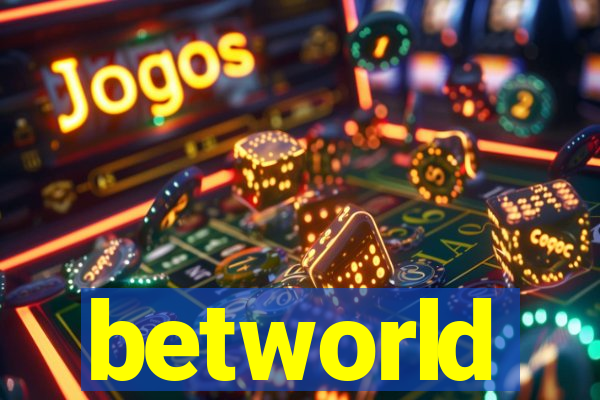 betworld