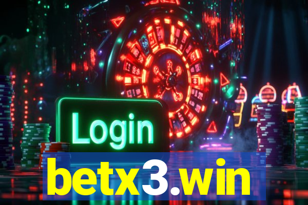 betx3.win