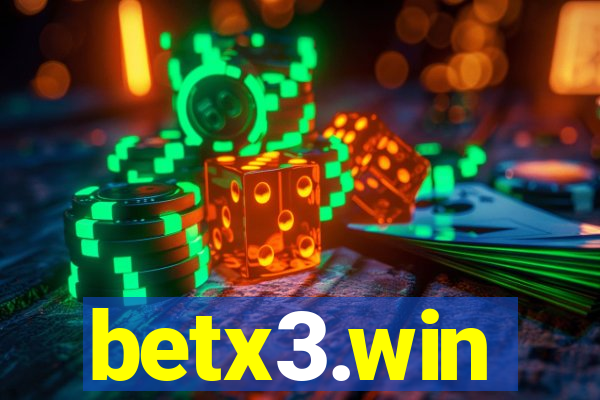 betx3.win