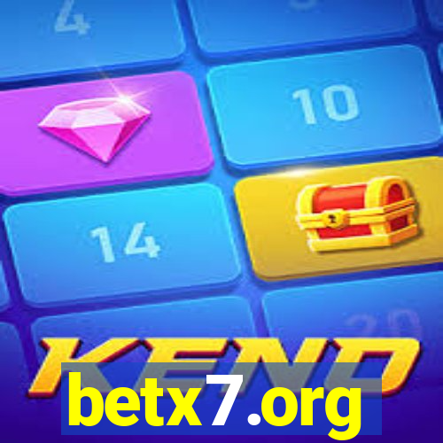 betx7.org