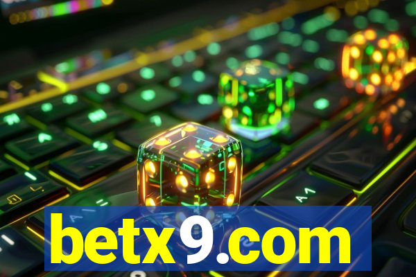 betx9.com