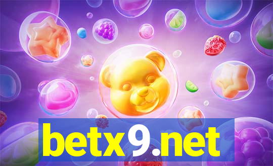 betx9.net