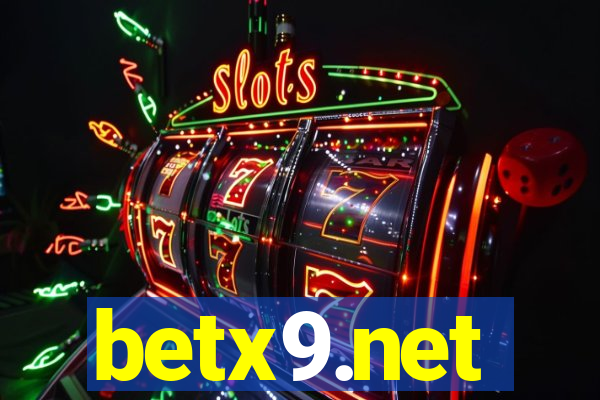 betx9.net