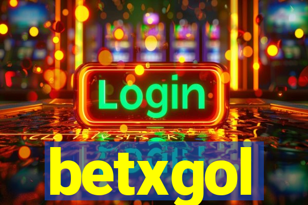 betxgol