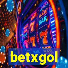 betxgol