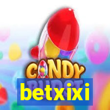 betxixi