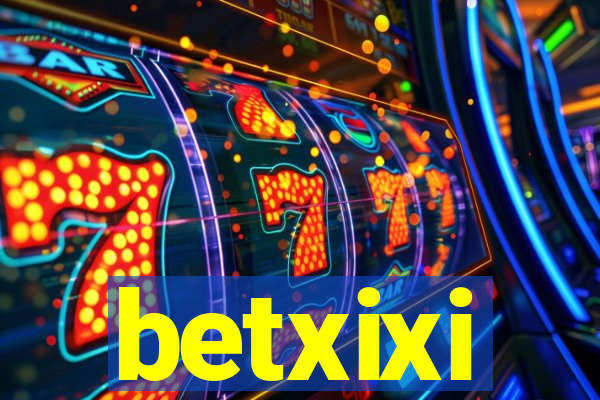 betxixi