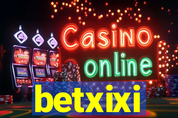 betxixi