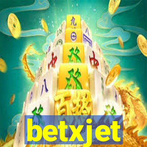 betxjet