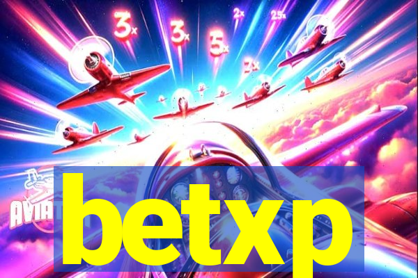 betxp