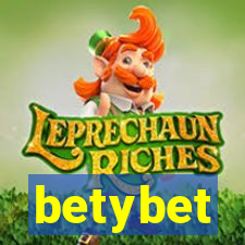 betybet