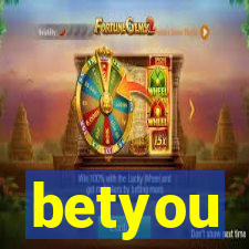 betyou