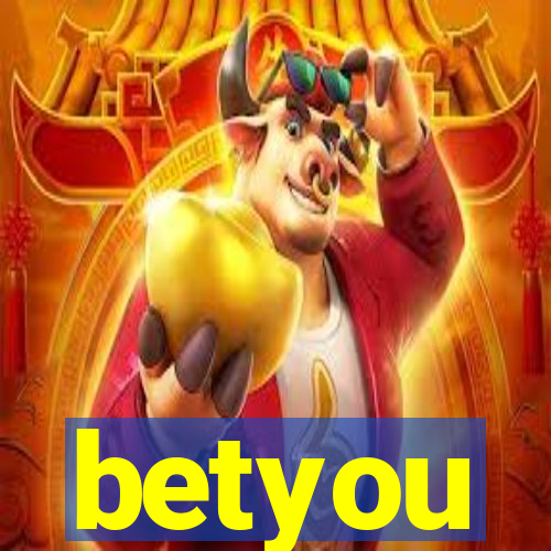 betyou