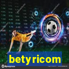 betyricom