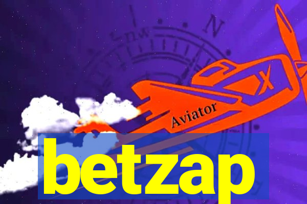 betzap