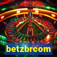 betzbrcom