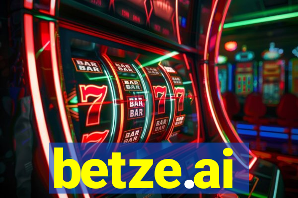 betze.ai