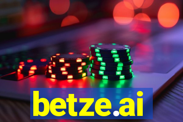 betze.ai