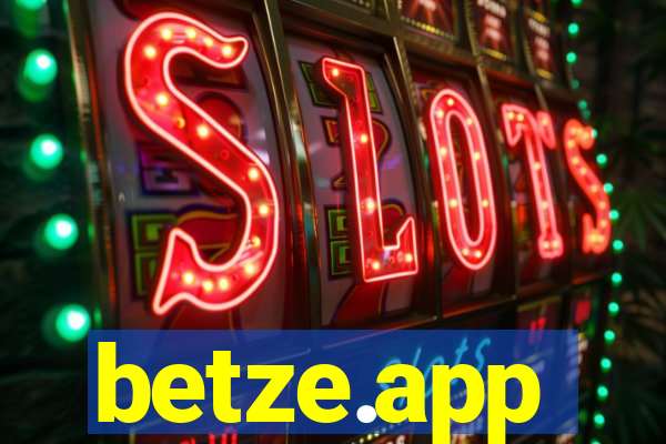 betze.app