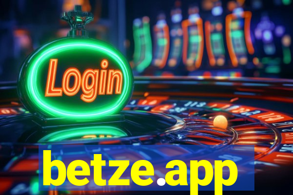 betze.app