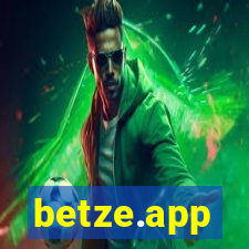 betze.app