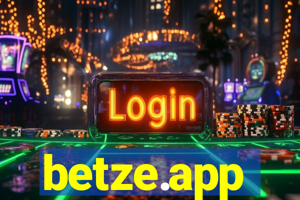 betze.app