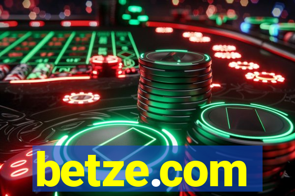 betze.com