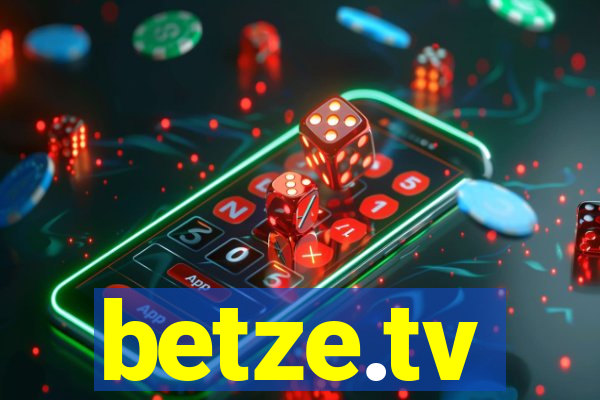 betze.tv