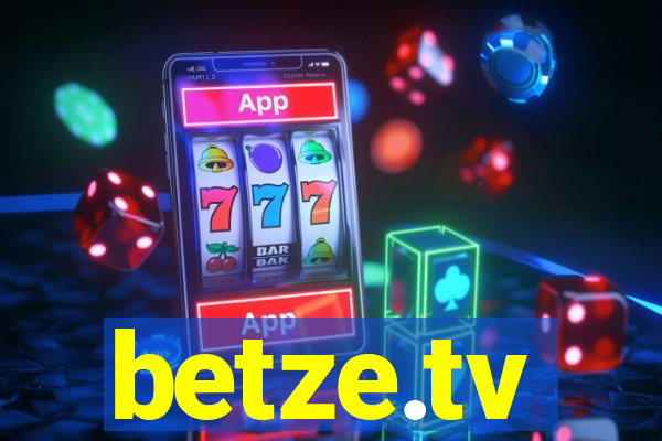 betze.tv