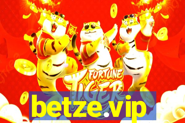 betze.vip