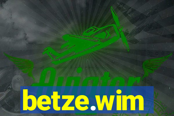 betze.wim