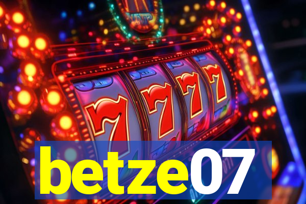 betze07