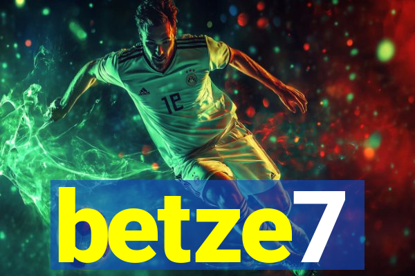 betze7